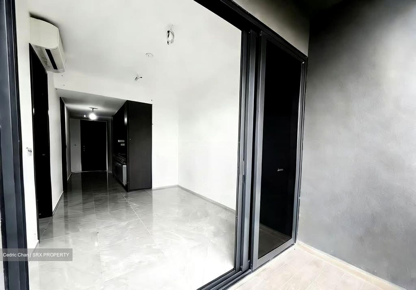 Tembusu Grand (D15), Condominium #528937241